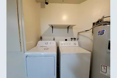 3415 Wingdale Court, Houston, TX 77082 - Photo 16