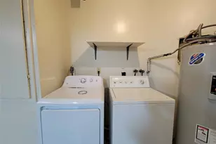 3415 Wingdale Ct, Houston, TX 77082 - Photo 16