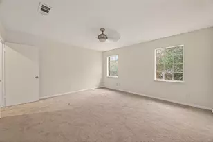 422 Willow Vista Dr, El Lago, TX 77586 - Photo 40