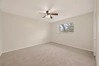 422 Willow Vista Drive, El Lago, TX 77586 - Photo 32