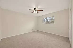 422 Willow Vista Dr, El Lago, TX 77586 - Photo 32