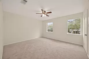 422 Willow Vista Dr, El Lago, TX 77586 - Photo 26