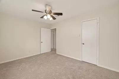 422 Willow Vista Drive, El Lago, TX 77586 - Photo 30