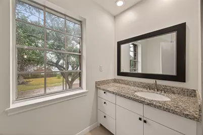 422 Willow Vista Drive, El Lago, TX 77586 - Photo 44