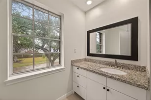 422 Willow Vista Dr, El Lago, TX 77586 - Photo 44