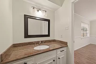 422 Willow Vista Drive, El Lago, TX 77586 - Photo 24