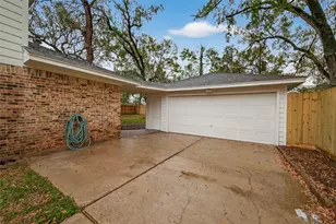 422 Willow Vista Dr, El Lago, TX 77586 - Photo 46
