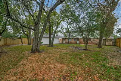 422 Willow Vista Drive, El Lago, TX 77586 - Photo 48