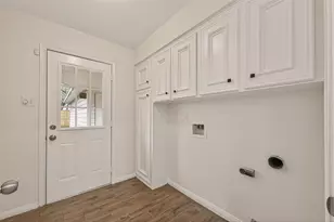 422 Willow Vista Dr, El Lago, TX 77586 - Photo 22