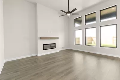 30634 Grass River Road, Waller, TX 77484 - Photo 18