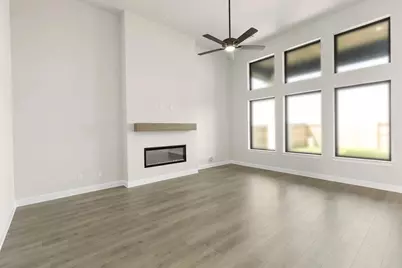 30634 Grass River Road, Waller, TX 77484 - Photo 6