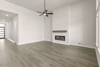 30634 Grass River Road, Waller, TX 77484 - Photo 22