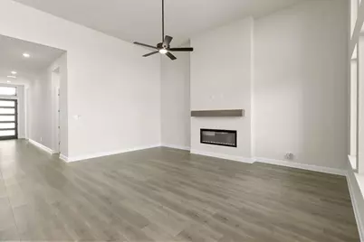 30634 Grass River Road, Waller, TX 77484 - Photo 10