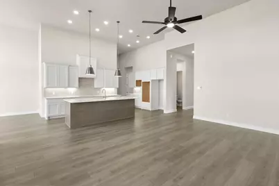 30634 Grass River Road, Waller, TX 77484 - Photo 14