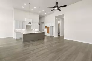 30634 Grass River Rd, Waller, TX 77484 - Photo 14