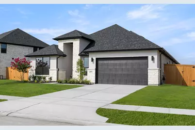 30634 Grass River Road, Waller, TX 77484 - Photo 2