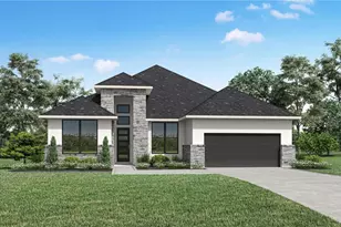 30634 Grass River Rd, Waller, TX 77484 - Photo 2