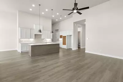 30634 Grass River Road, Waller, TX 77484 - Photo 16