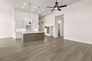 30634 Grass River Rd, Waller, TX 77484 - Photo 16