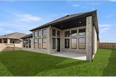 30634 Grass River Road, Waller, TX 77484 - Photo 50