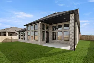 30634 Grass River Rd, Waller, TX 77484 - Photo 50
