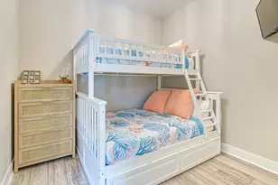 1411 30th St, Galveston, TX 77550 - Photo 8