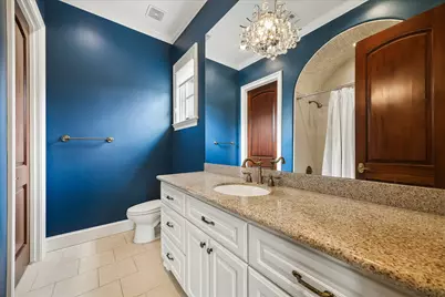 310 Tynebridge Lane, Houston, TX 77024 - Photo 30