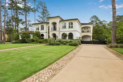 310 Tynebridge Lane, Houston, TX 77024 - Photo 44