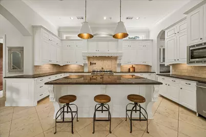 310 Tynebridge Lane, Houston, TX 77024 - Photo 4