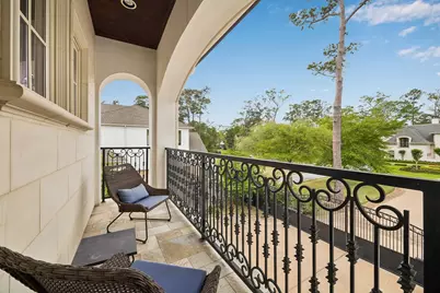 310 Tynebridge Lane, Houston, TX 77024 - Photo 24