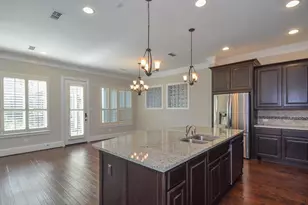 1110 Oakwood Pass, Houston, TX 77043 - Photo 1