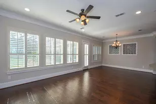 1110 Oakwood Pass, Houston, TX 77043 - Photo 4