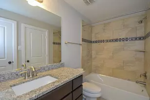 1110 Oakwood Pass, Houston, TX 77043 - Photo 28