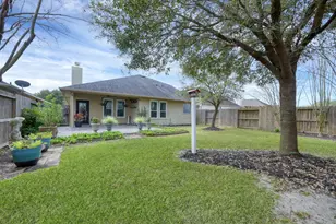 16722 Tranquility Park Dr, Cypress, TX 77429 - Photo 38