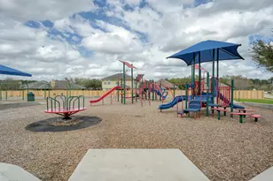 16722 Tranquility Park Dr, Cypress, TX 77429 - Photo 42