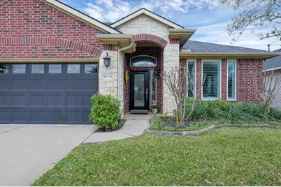 16722 Tranquility Park Drive, Cypress, TX 77429 - Photo 2
