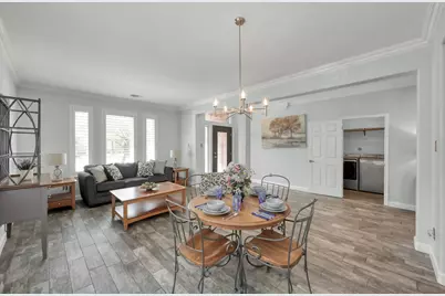 16722 Tranquility Park Drive, Cypress, TX 77429 - Photo 8