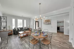 16722 Tranquility Park Dr, Cypress, TX 77429 - Photo 8