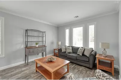 16722 Tranquility Park Drive, Cypress, TX 77429 - Photo 6