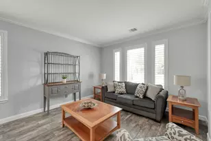 16722 Tranquility Park Dr, Cypress, TX 77429 - Photo 6