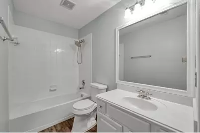 16722 Tranquility Park Drive, Cypress, TX 77429 - Photo 34