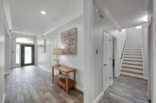 16722 Tranquility Park Dr, Cypress, TX 77429 - Photo 4