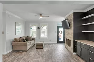 16722 Tranquility Park Dr, Cypress, TX 77429 - Photo 18