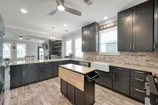 16722 Tranquility Park Dr, Cypress, TX 77429 - Photo 16