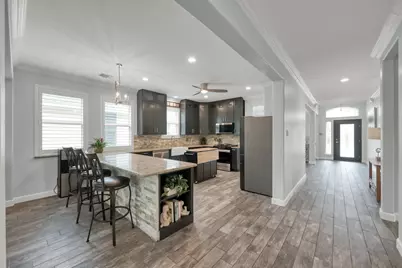 16722 Tranquility Park Drive, Cypress, TX 77429 - Photo 10