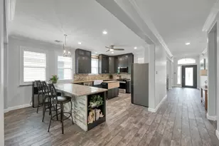 16722 Tranquility Park Dr, Cypress, TX 77429 - Photo 10