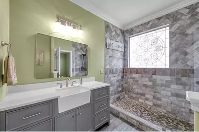 16722 Tranquility Park Drive, Cypress, TX 77429 - Photo 24