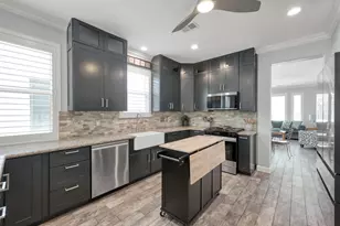 16722 Tranquility Park Dr, Cypress, TX 77429 - Photo 12