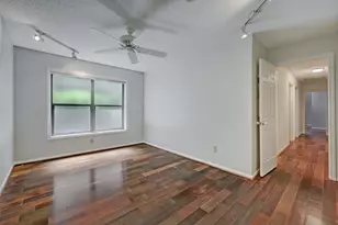 12811 Ashford Hills Dr, Houston, TX 77077 - Photo 6