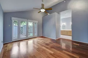 12811 Ashford Hills Dr, Houston, TX 77077 - Photo 8